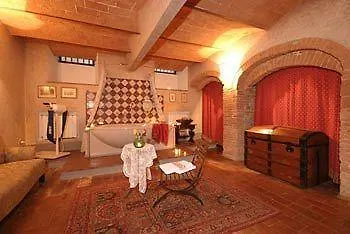 Hotel Relais Grand Tour Firenze 0*,  Italia