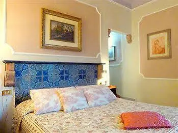 Hotel Relais Grand Tour Firenze