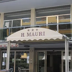 hotel-mauri.emilia-romagnahotels.net/