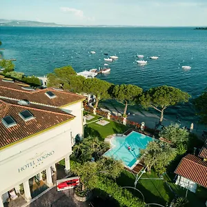 hotel-ristorante-sogno.it-lombardy.com/