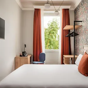 Hotel Goldoni, Firenze