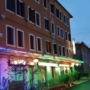 hotel-giovannina.hotelinveneto.com/