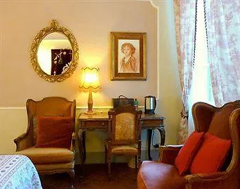 Relais Grand Tour 호텔 피렌체 이탈리아